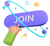 Junte-se ao cassino f91 hoje mesmo